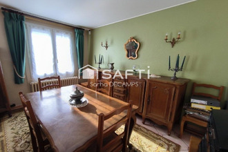  maison laon 02000