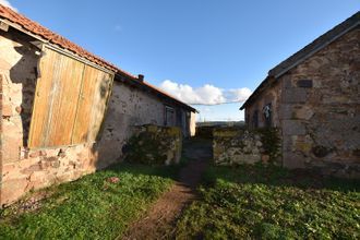  maison lapalisse 03120