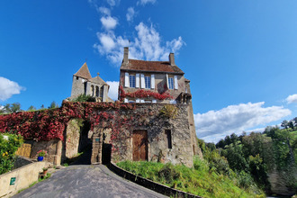  maison lapalisse 03120