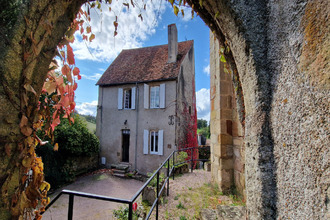  maison lapalisse 03120