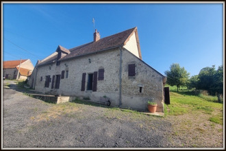  maison lapalisse 03120