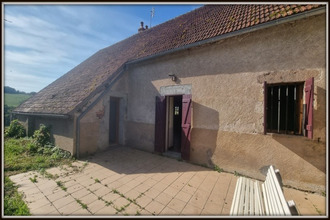  maison lapalisse 03120