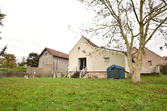  maison lapalisse 03120