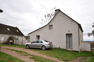  maison lapalisse 03120