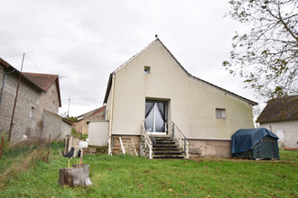  maison lapalisse 03120