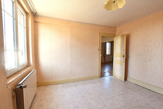  maison lapalisse 03120