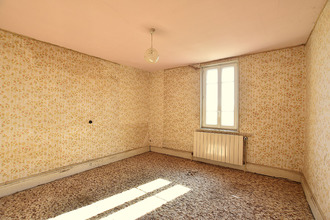  maison lapalisse 03120