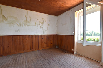  maison lapalisse 03120