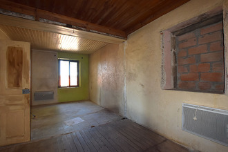  maison lapalisse 03120