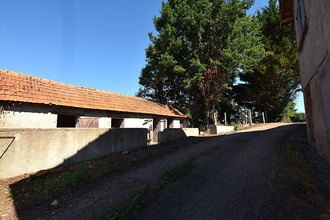  maison lapalisse 03120