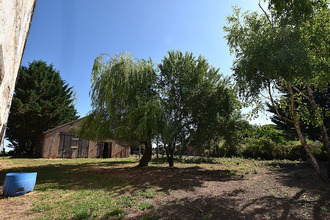  maison lapalisse 03120