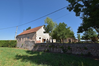  maison lapalisse 03120