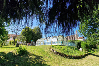  maison lapalisse 03120