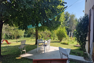  maison lapalisse 03120