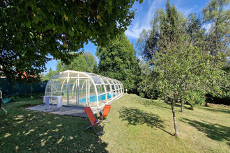  maison lapalisse 03120