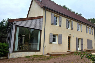  maison lapalisse 03120