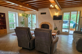  maison lapalisse 03120