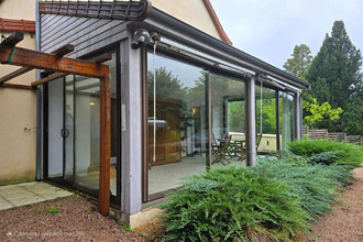  maison lapalisse 03120