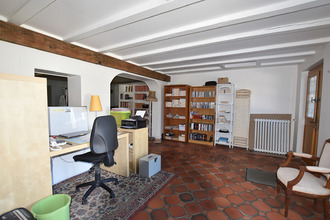  maison lapalisse 03120