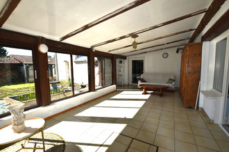  maison lapalisse 03120