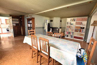  maison lapalisse 03120