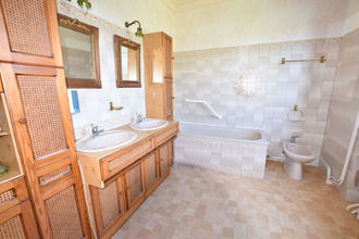  maison lapalisse 03120