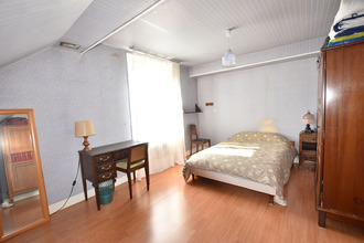  maison lapalisse 03120