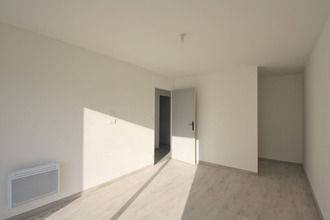  maison lapalisse 03120