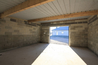  maison lapalisse 03120