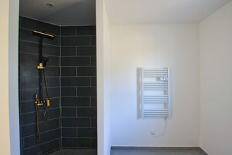  maison lapalisse 03120