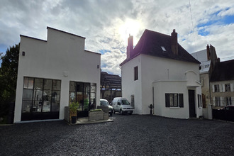  maison lapalisse 03120