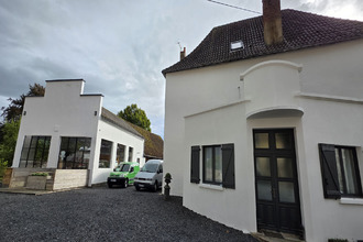  maison lapalisse 03120