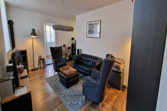  maison lapalisse 03120