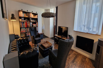  maison lapalisse 03120