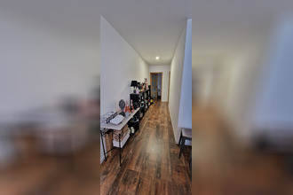  maison lapalisse 03120