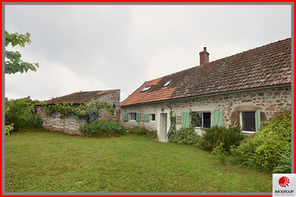  maison lapalisse 03120