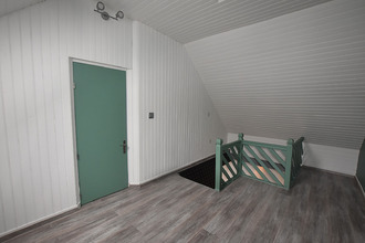  maison lapalisse 03120