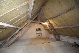  maison lapalisse 03120