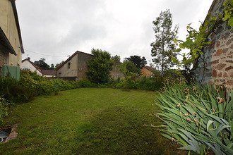  maison lapalisse 03120