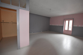  maison lapalisse 03120