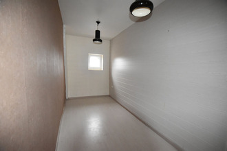  maison lapalisse 03120