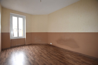  maison lapalisse 03120