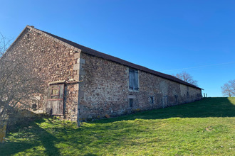  maison lapalisse 03120