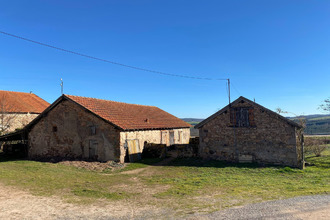  maison lapalisse 03120