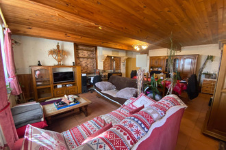  maison lapalisse 03120