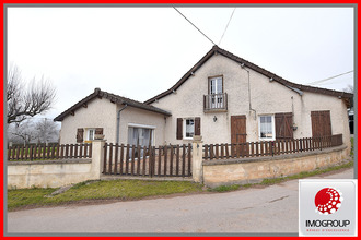  maison lapalisse 03120