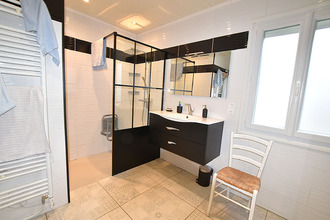  maison lapalisse 03120