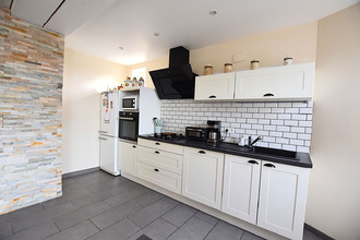  maison lapalisse 03120