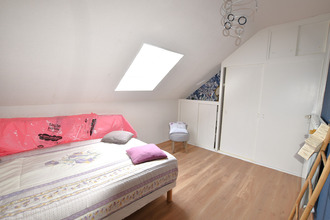  maison lapalisse 03120