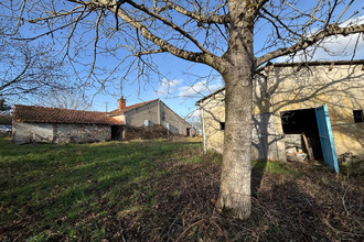 maison lapalisse 03120